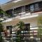 Apartments Jurlina
