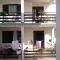 Apartments Jurlina