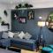 Plymouth Barbican boutique luxury Apartment