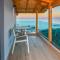 Athos Veranda