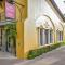 Los Suenos Resort Del Mar 4G by Stay in CR