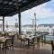 Los Suenos Resort Del Mar 4G by Stay in CR