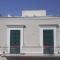 A DUE PASSI temporary apartment - Trani