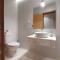Apartments Madeira Funchal City