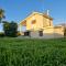 Villa Linda
