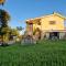 Villa Linda