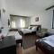 Guest house Elit