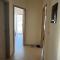 SARANDA CITY CENTER & BEACH APARTAMENT 2 Bed Room