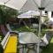 Guest house Elit