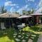 Guest house Elit