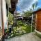 Guest house Elit