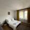 Guest house Elit