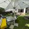 Guest house Elit
