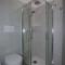 Civico 49 Bed&Breakfast