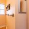 BeachyPeachyKeen by Oak Island Accommodations - Oak Island