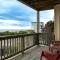 BeachyPeachyKeen by Oak Island Accommodations - Oak Island