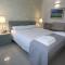 Civico 49 Bed&Breakfast