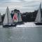 Opua Boutique Seaview Motel
