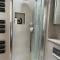 300m to Fitzwilliam museum 3 en-suites double bedroom Victoria house