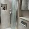 300m to Fitzwilliam museum 3 en-suites double bedroom Victoria house