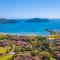 Los Suenos Resort Del Mar 4O by Stay in CR