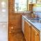 Gorgeous Home In Ludvika With Sauna