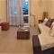 G & G guesthouse II
