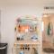 Blu-By-U by Oak Island Accommodations - أوك آيلاند