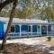 Blu-By-U by Oak Island Accommodations - أوك آيلاند