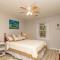 Blu-By-U by Oak Island Accommodations - أوك آيلاند