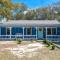 Blu-By-U by Oak Island Accommodations - أوك آيلاند
