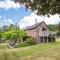 The Cider Mill