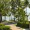 Clifton Beach Holiday Villas