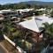 Clifton Beach Holiday Villas - Clifton Beach