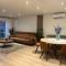 Vakantiewoning De Winning