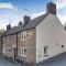 Bedehouse Cottage - Matlock