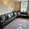 1 Springwater View