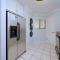 Hibiscus 201 D