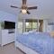 Hibiscus 201-D, 2 Bedrooms, Ocean View, 3 Pools, Spa, Sleeps 6 - St. Augustine