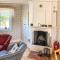 Lovely Home In Kisa With Wifi