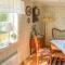 Lovely Home In Kisa With Wifi