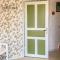 Lovely Home In Kisa With Wifi