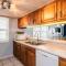 Boardwalk by Oak Island Accommodations - Oak Island