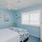 Boardwalk by Oak Island Accommodations - Oak Island