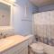 Boardwalk by Oak Island Accommodations - Oak Island