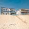Boardwalk by Oak Island Accommodations - Oak Island