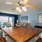 Boardwalk by Oak Island Accommodations - Oak Island