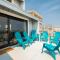 Boardwalk by Oak Island Accommodations - Oak Island