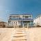 Boardwalk by Oak Island Accommodations - Oak Island