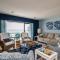 Boardwalk by Oak Island Accommodations - Oak Island